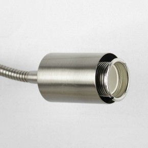 Торшер с подсветкой Lussole Tallapoosa LSP-0609 в Воткинске - votkinsk.mebel24.online | фото 6