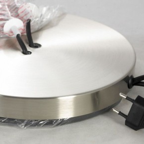 Торшер с подсветкой Lussole Tallapoosa LSP-0609 в Воткинске - votkinsk.mebel24.online | фото 7