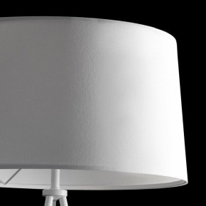 Торшер с полкой Citilux Рейнер CL806020 в Воткинске - votkinsk.mebel24.online | фото 8