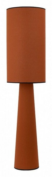 Торшер ST-Luce Jackie SL1354.605.01 в Воткинске - votkinsk.mebel24.online | фото