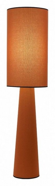 Торшер ST-Luce Jackie SL1354.605.01 в Воткинске - votkinsk.mebel24.online | фото 2