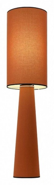 Торшер ST-Luce Jackie SL1354.605.01 в Воткинске - votkinsk.mebel24.online | фото 3