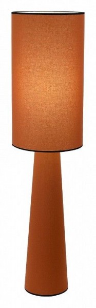 Торшер ST-Luce Jackie SL1354.605.01 в Воткинске - votkinsk.mebel24.online | фото 4