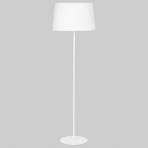 Торшер TK Lighting Maja 2919 Maja в Воткинске - votkinsk.mebel24.online | фото