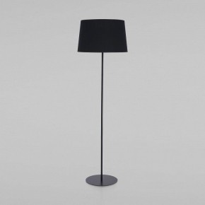 Торшер TK Lighting Maja 2920 Maja Black в Воткинске - votkinsk.mebel24.online | фото
