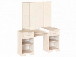Трельяж Венеция 41 в Воткинске - votkinsk.mebel24.online | фото 2