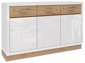 Тумба Балтимор 414.08 в Воткинске - votkinsk.mebel24.online | фото 2