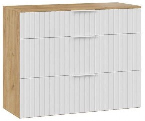 Тумба для обуви Хилтон Исп.2.3 в Воткинске - votkinsk.mebel24.online | фото