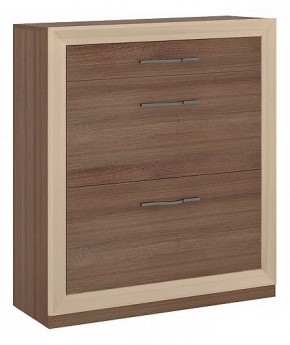 Тумба для обуви Нобиле ОБВ-90 в Воткинске - votkinsk.mebel24.online | фото 2