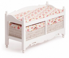 Тумба для обуви Secret De Maison Rimi (mod.TT-BH003) в Воткинске - votkinsk.mebel24.online | фото 2