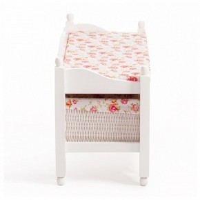 Тумба для обуви Secret De Maison Rimi (mod.TT-BH003) в Воткинске - votkinsk.mebel24.online | фото 3