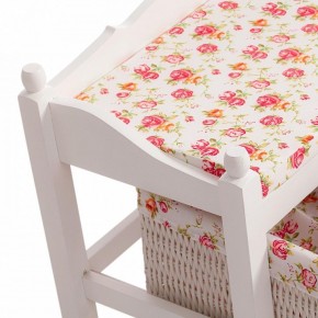 Тумба для обуви Secret De Maison Rimi (mod.TT-BH003) в Воткинске - votkinsk.mebel24.online | фото 4