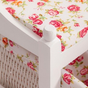 Тумба для обуви Secret De Maison Rimi (mod.TT-BH003) в Воткинске - votkinsk.mebel24.online | фото 6