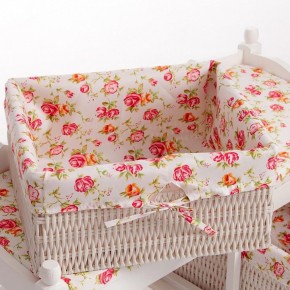 Тумба для обуви Secret De Maison Rimi (mod.TT-BH003) в Воткинске - votkinsk.mebel24.online | фото 7