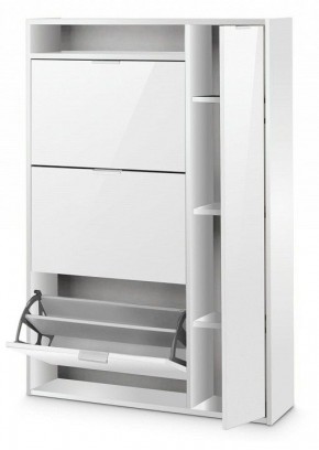 Тумба для обуви ШК-3 в Воткинске - votkinsk.mebel24.online | фото 2