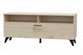 Тумба для ТВ София 10 в Воткинске - votkinsk.mebel24.online | фото