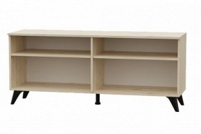 Тумба для ТВ София 10 в Воткинске - votkinsk.mebel24.online | фото 2
