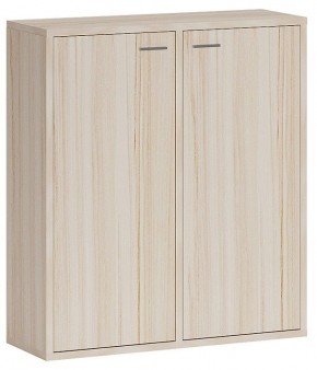 Тумба Домино СУ(ш2в1)+2ФГ в Воткинске - votkinsk.mebel24.online | фото 2