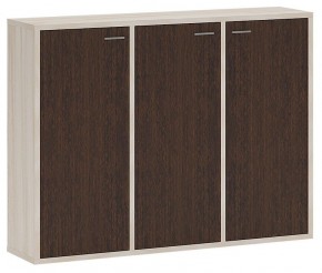 Тумба Домино СУ(ш3в1)+3ФГ в Воткинске - votkinsk.mebel24.online | фото 2