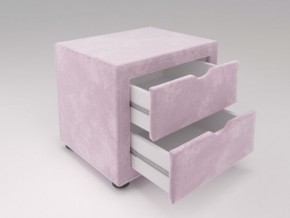 Тумба Монмар (бежевый) в Воткинске - votkinsk.mebel24.online | фото 2