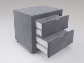 Тумба Монмар (бежевый) в Воткинске - votkinsk.mebel24.online | фото 3