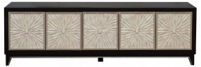 Тумба под ТВ ART-2921-TV в Воткинске - votkinsk.mebel24.online | фото 2