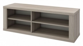 Тумба под ТВ Честерфилд СТЛ.365.03 в Воткинске - votkinsk.mebel24.online | фото 2