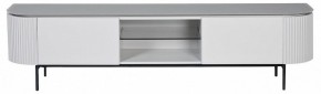 Тумба под ТВ Scala 77IP-TV2072 в Воткинске - votkinsk.mebel24.online | фото 2