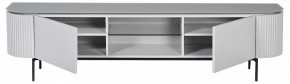 Тумба под ТВ Scala 77IP-TV2072 в Воткинске - votkinsk.mebel24.online | фото 3