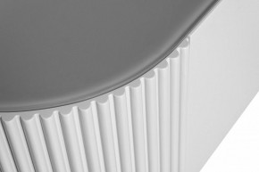 Тумба под ТВ Scala 77IP-TV2072 в Воткинске - votkinsk.mebel24.online | фото 5