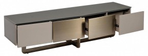 Тумба под ТВ Space 58DB-TV14803S в Воткинске - votkinsk.mebel24.online | фото 3