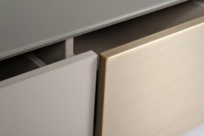Тумба под ТВ Space 58DB-TV14803S в Воткинске - votkinsk.mebel24.online | фото 4