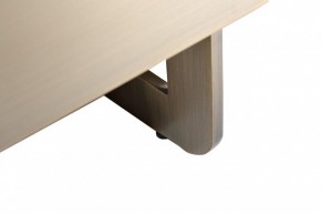 Тумба под ТВ Space 58DB-TV14803S в Воткинске - votkinsk.mebel24.online | фото 5