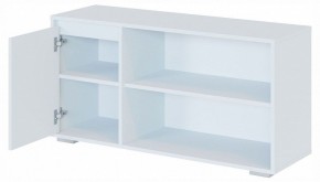 Тумба под ТВ Т-2 в Воткинске - votkinsk.mebel24.online | фото 6