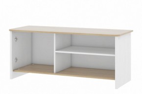 Тумба под ТВ Тифани СТЛ.305.13 в Воткинске - votkinsk.mebel24.online | фото