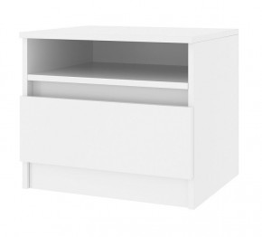 Тумба прикроватная ПАРУС в Воткинске - votkinsk.mebel24.online | фото 2