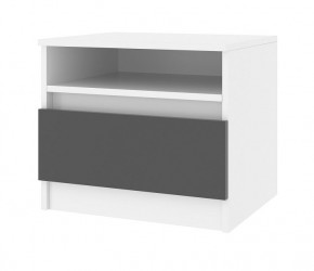 Тумба прикроватная ПАРУС в Воткинске - votkinsk.mebel24.online | фото 3