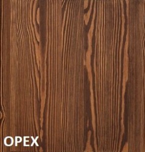 Тумба прикроватная "Викинг 02" массив в Воткинске - votkinsk.mebel24.online | фото 5