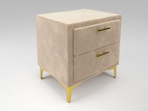 Тумба Рошаль (синий) в Воткинске - votkinsk.mebel24.online | фото 3