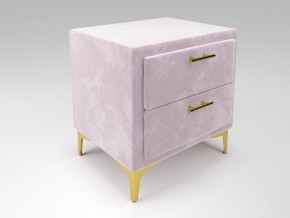 Тумба Рошаль (синий) в Воткинске - votkinsk.mebel24.online | фото 4