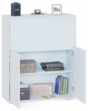 Тумба СПМ-310 в Воткинске - votkinsk.mebel24.online | фото 2