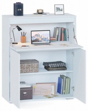 Тумба СПМ-310 в Воткинске - votkinsk.mebel24.online | фото 3