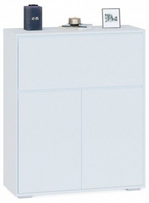 Тумба СПМ-310 в Воткинске - votkinsk.mebel24.online | фото 4