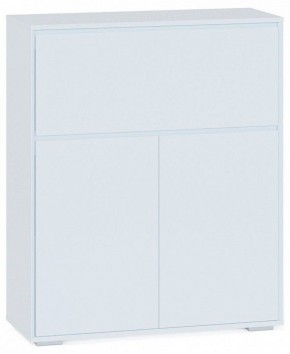 Тумба СПМ-310 в Воткинске - votkinsk.mebel24.online | фото 5