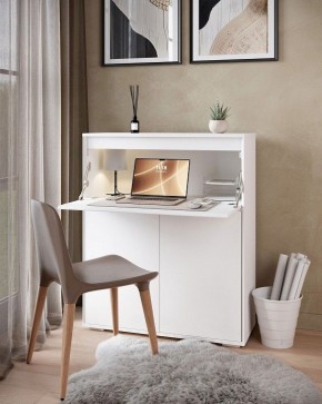Тумба СПМ-310 в Воткинске - votkinsk.mebel24.online | фото 9