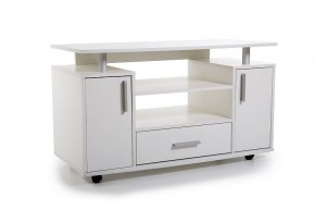 Тумба ТВ-4 (1 ящик 2 двери) в Воткинске - votkinsk.mebel24.online | фото 2