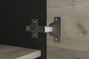 Тумба ТВА НМ 040.27 "Отис" в Воткинске - votkinsk.mebel24.online | фото 4
