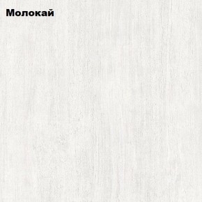 Тумба Вена в Воткинске - votkinsk.mebel24.online | фото 3
