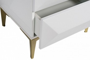 Тумбочка 40AD-CB251 в Воткинске - votkinsk.mebel24.online | фото 5