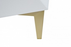 Тумбочка 40AD-CB251 в Воткинске - votkinsk.mebel24.online | фото 6